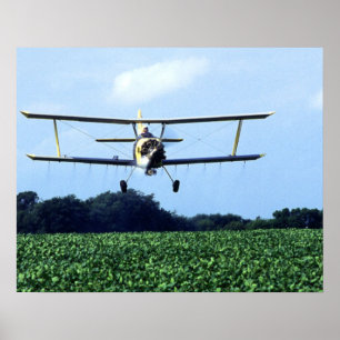 Poster Cropduster