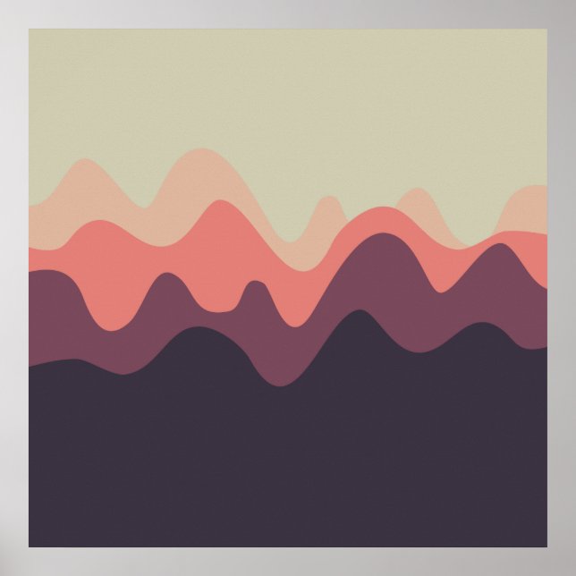 Poster Croquis audio 01 (Devant)