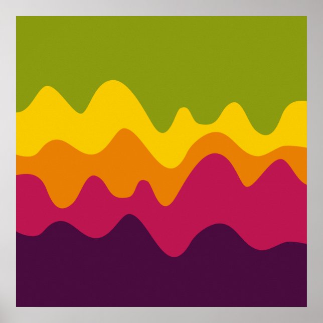 Poster Croquis audio 05 (Devant)