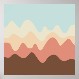 Poster Croquis audio 06