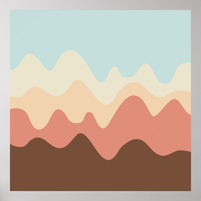 Poster Croquis audio 06 (Devant)