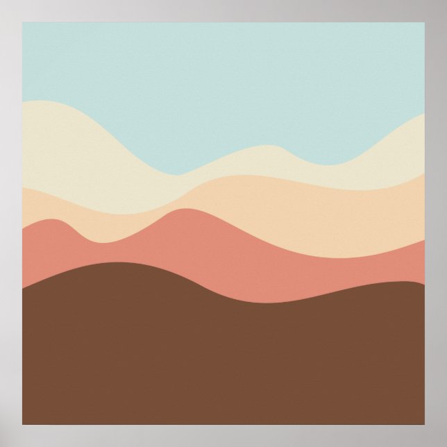 Poster Croquis audio 07 (Devant)