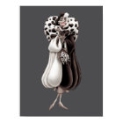 Cruella De Vil | Sourire "doux"