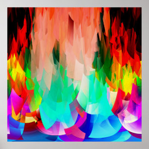 Poster Crystals.....