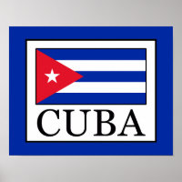 Cuba