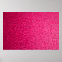 Cuir rose peau texture cuir