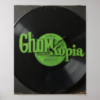 culture pop