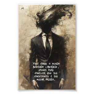 Poster Current (Phrase III)