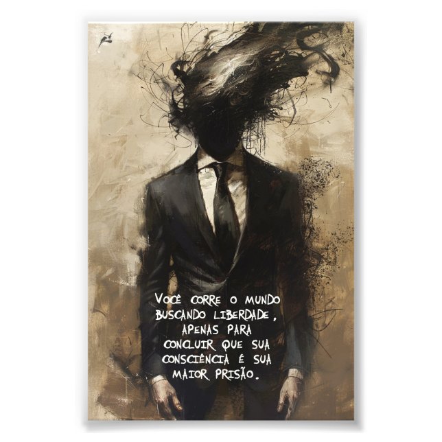 Poster Current (Phrase III) (Front)