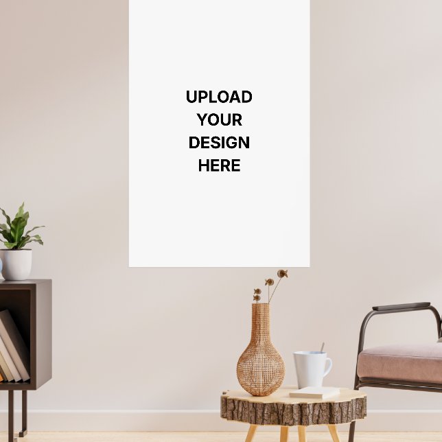 Poster Custom (Salon 3)