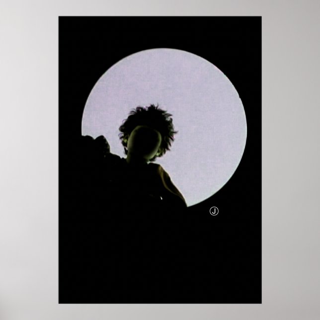 POSTER D01 (Devant)