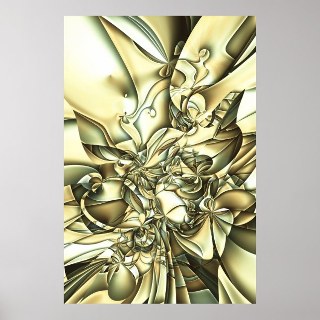 Poster D20100617 (Devant)