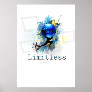 Poster d copie