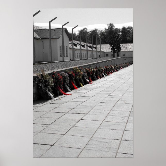 Poster dachu2 (Devant)