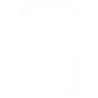 Daisy Flower Super Anniversaire Personnalisé