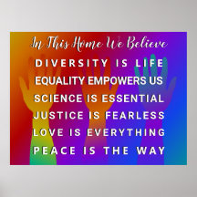 Dans Cette Assemblée, Nous Croyons