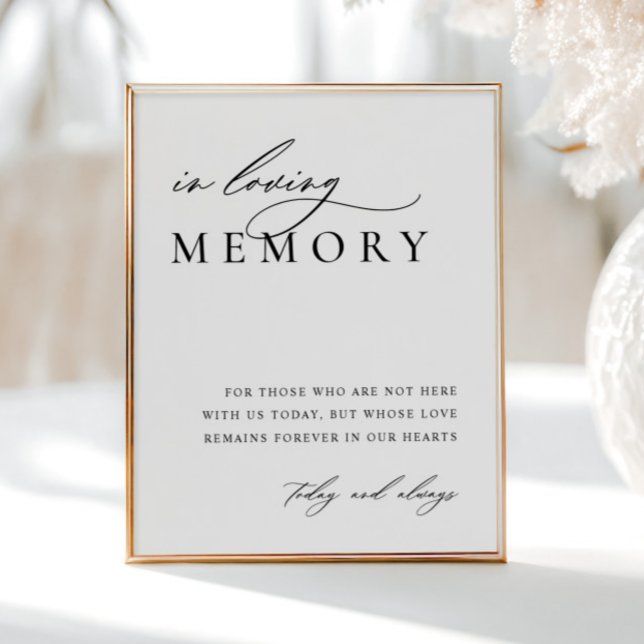 Poster Dans le Mariage de mémoire Love (Créateur téléchargé)
