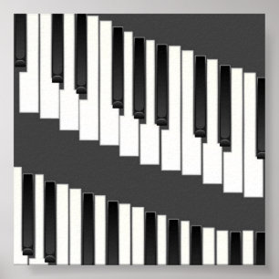 Poster Dans le mineur de D