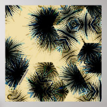 Dans l'ombre de la couleur beige