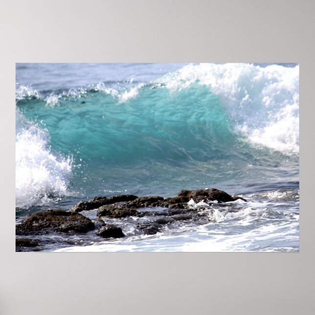 POSTER DANS L'URL (Devant)