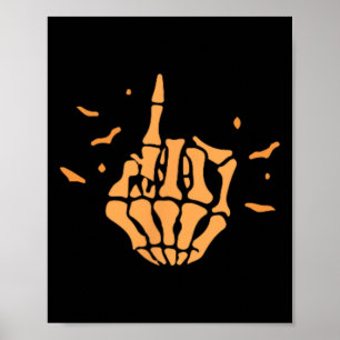 Poster Dans Mon Éffrayant Époque De Mariée Super Saison É
