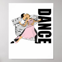 Danse Classique Ballroom Danse