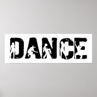 DANSE ! Moteurs et Shakers