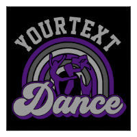 Danseur de ballet AJOUTER DU TEXTE Danse classique