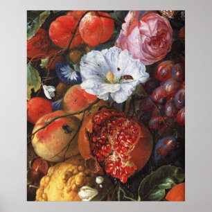 Poster d'art