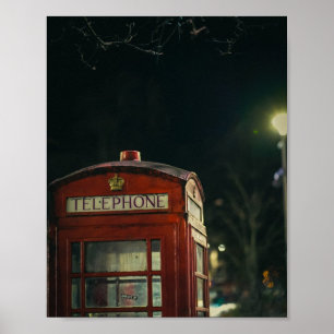 POSTER D'ART DE MUR