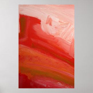 Poster d'art Pier Imprimer