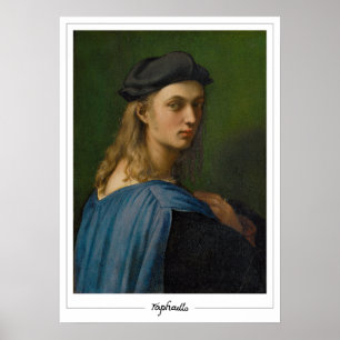 Poster d'art Raphael Zedign #2