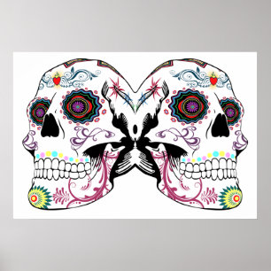 Poster Day of the Dud