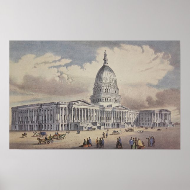 POSTER DC (Devant)