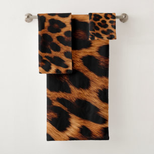 Poster de animal