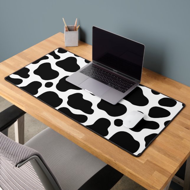 Poster de animal (Bureau 2)