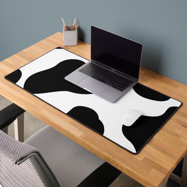 Poster de animal (Bureau 2)