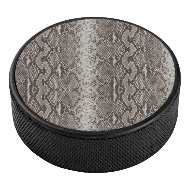 Poster de animal Python Snake Skin (3/4/2016 12:00:00 AM)