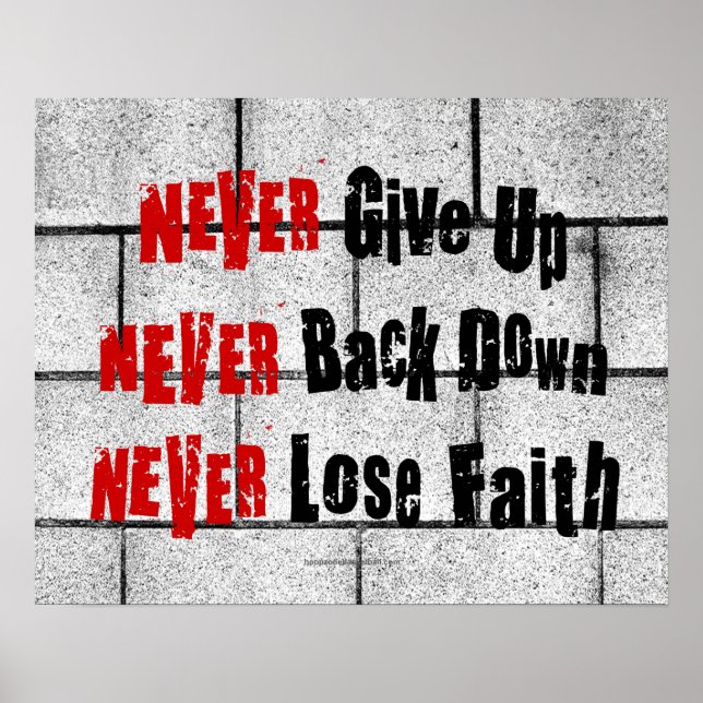 Poster de basket-ball #170 (Matte) (Devant)