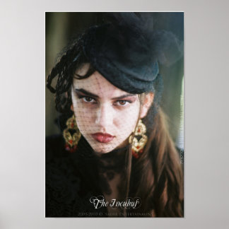 Poster de Bianca
