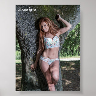 Poster de Bianca Resa
