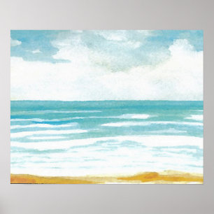 Poster de CricketDiane Ocean - Journée Breezes 2