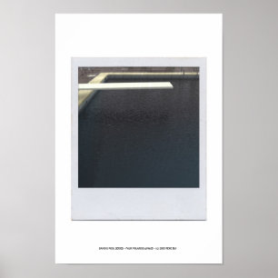 Poster de DAVID'S POOL SERIES p09e05