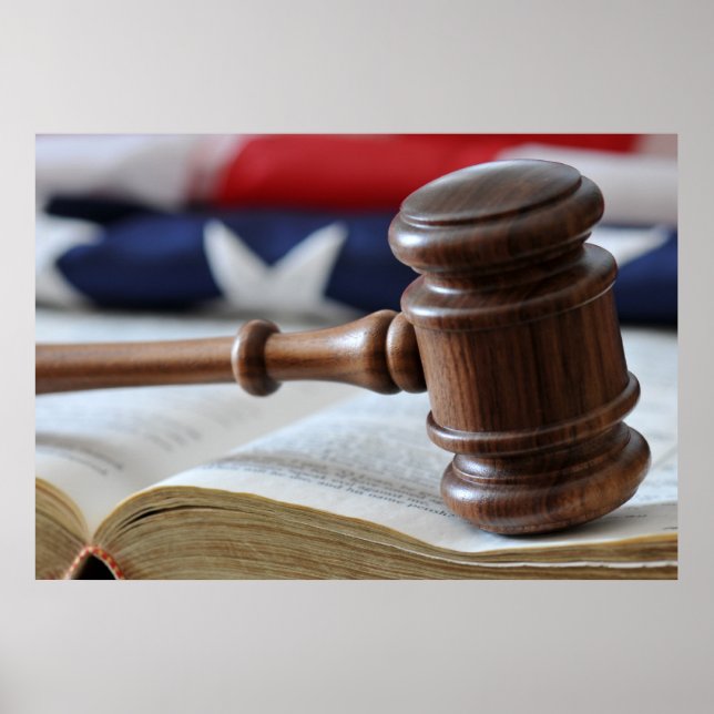 Poster de décision (Devant)