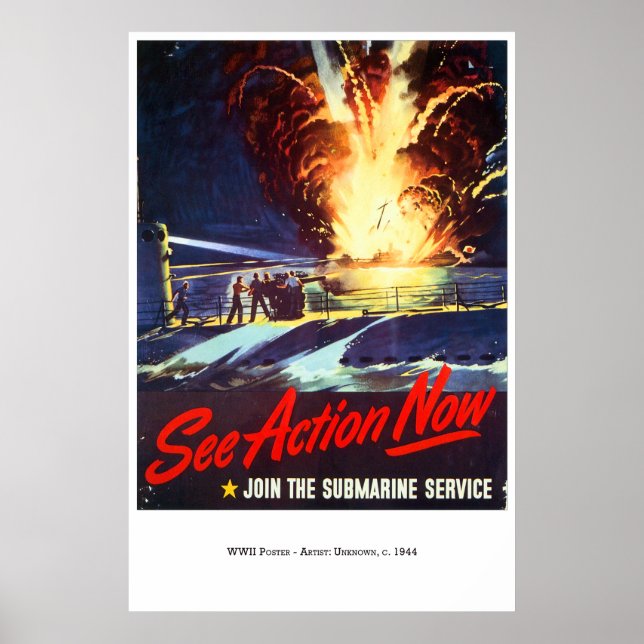 Poster de guerre-02 (Devant)