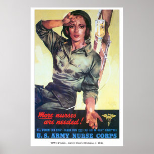 Poster de guerre-07