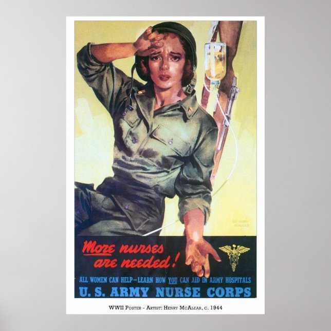 Poster de guerre-07 (Devant)