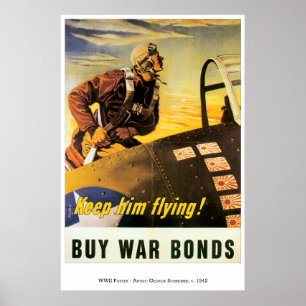 Poster de guerre-11