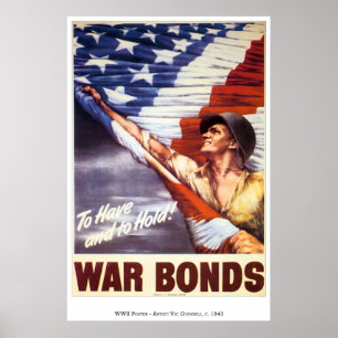 Poster de guerre-16