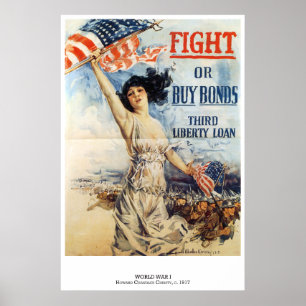 Poster de guerre (29)